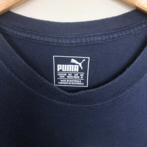 Puma t-shirt (M)