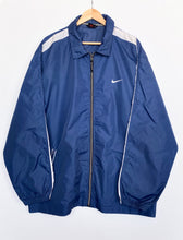 Load image into Gallery viewer, 00s Nike jacket (XL)