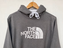 Load image into Gallery viewer, The North Face hoodie (M)