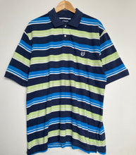 Load image into Gallery viewer, Chaps polo (XL)