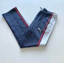 Load image into Gallery viewer, Puma joggers (M)