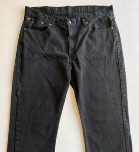 Levi’s 751 W40 L27