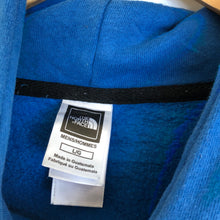 Load image into Gallery viewer, The North Face hoodie (L)
