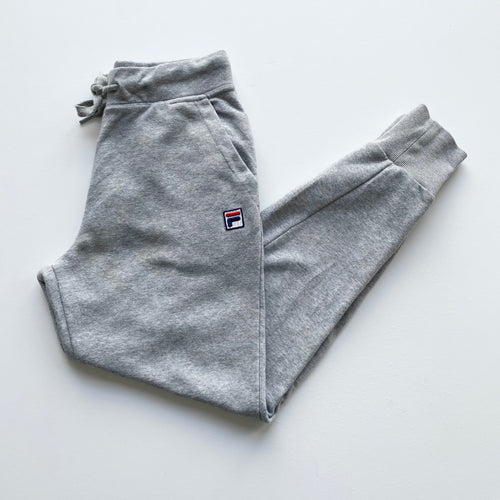 Fila joggers (S)