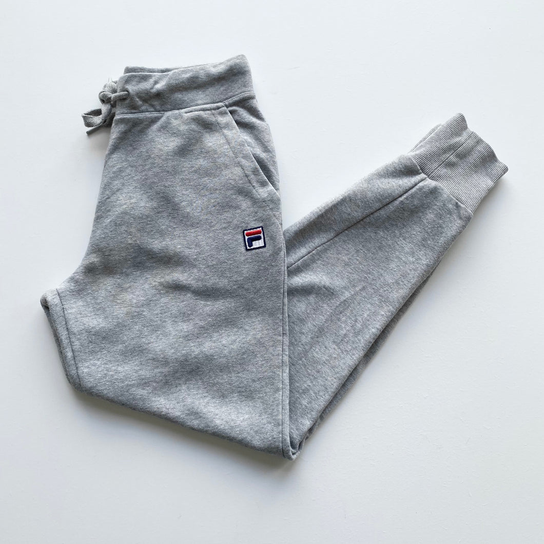 Fila joggers (S)