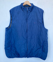 Load image into Gallery viewer, Chaps Gilet (XL)