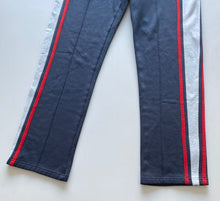 Load image into Gallery viewer, Puma joggers (M)