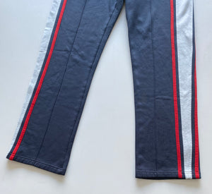 Puma joggers (M)