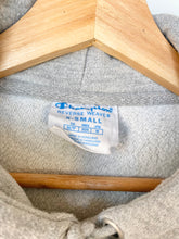 Load image into Gallery viewer, Women’s Champion Hoodie (XS)