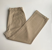 Load image into Gallery viewer, Dickies 874 W36 L34