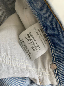 Wrangler Jeans W38 L30
