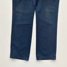 Load image into Gallery viewer, Dickies W30 L32