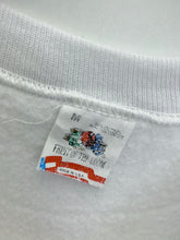 Load image into Gallery viewer, Printed ‘Ireland’ sweatshirt (S)