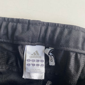Adidas joggers (XL)