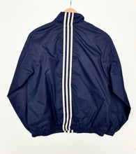 Load image into Gallery viewer, 90s Adidas Jacket (XS)