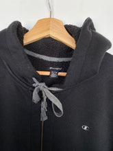 Load image into Gallery viewer, Champion hoodie (XL)