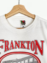 Load image into Gallery viewer, Printed ‘Frankton Elementary’ t-shirt (XL)