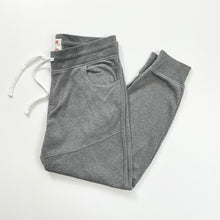 Load image into Gallery viewer, True Religion joggers (XL)