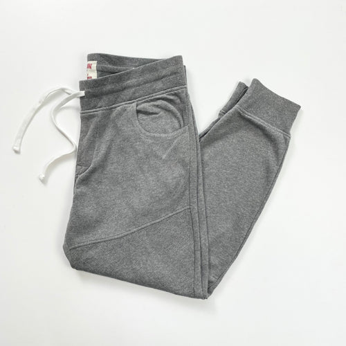 True Religion joggers (XL)