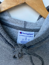 Load image into Gallery viewer, Champion hoodie (M)