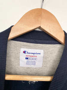 Champion Blank Sweatshirt (L)