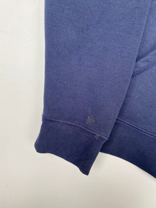 Women’s Carhartt Sweatshirt (M)