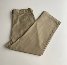 Load image into Gallery viewer, Dickies 874 W38 L28