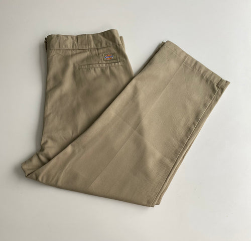 Dickies 874 W38 L28