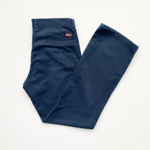 Dickies W30 L32