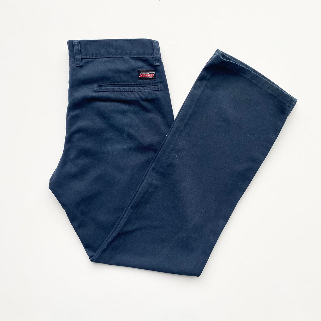Dickies W30 L32
