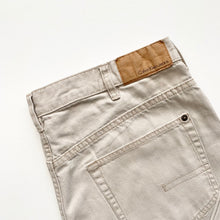 Load image into Gallery viewer, Calvin Klein Jeans W36 L30