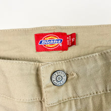Load image into Gallery viewer, Women’s Dickies W34 L32