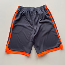 Load image into Gallery viewer, Adidas shorts (S)