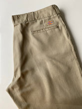 Load image into Gallery viewer, Dickies 874 W42 L28