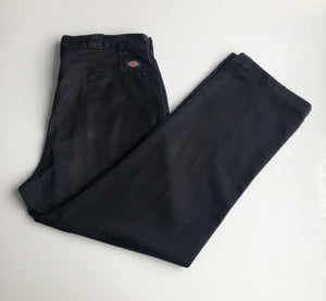 Dickies 874 W38 L30