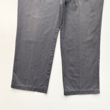 Load image into Gallery viewer, Tommy Hilfiger Trousers W36 L30