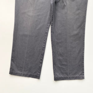 Tommy Hilfiger Trousers W36 L30