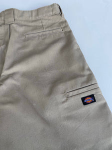 Dickies Shorts W24