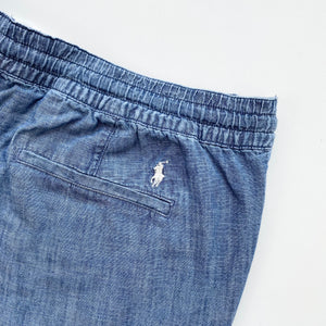 Ralph Lauren Shorts (M)