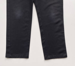 Dickies 874 W38 L34