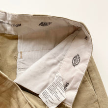 Load image into Gallery viewer, Dickies W29 L30