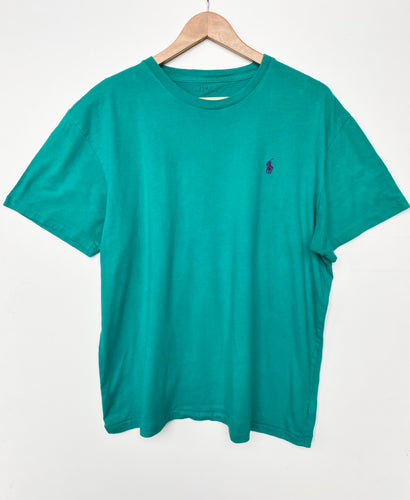 Ralph Lauren T-shirt (L)