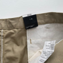 Load image into Gallery viewer, BNWT Dickies W38 L30