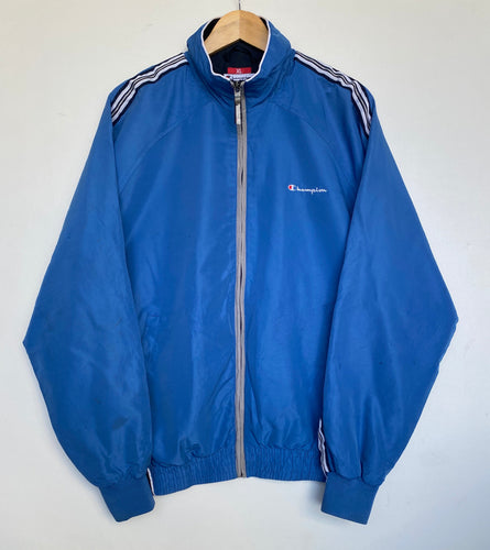 Champion Jacket (XL)