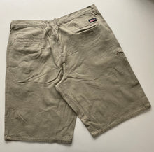 Load image into Gallery viewer, Dickies shorts