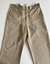 Load image into Gallery viewer, Dickies 874 W33 L25