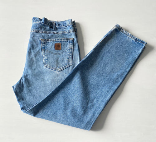 Carhartt Jeans W38 L34