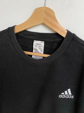 Load image into Gallery viewer, Adidas sweatshirt (M)