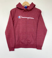Load image into Gallery viewer, Champion hoodie (XS)