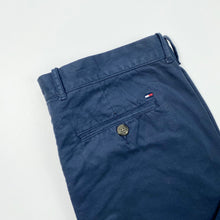 Load image into Gallery viewer, Tommy Hilfiger Trousers W32 L30